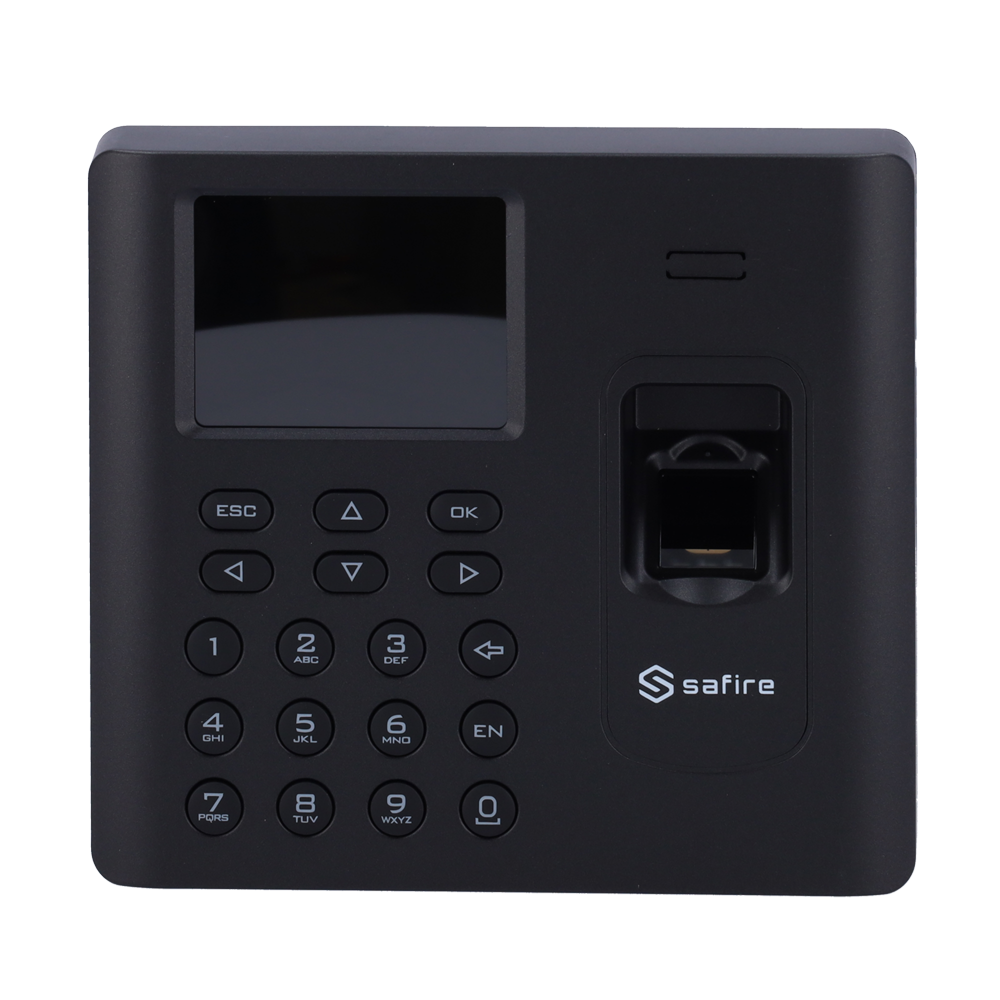 SF-AC3012KEMD-IPW - Vista 1