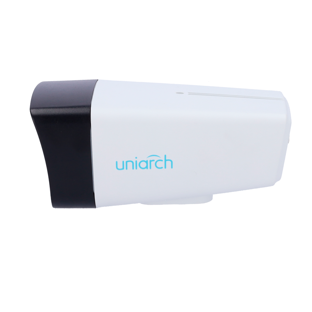 UV-IPC-B222-APF40