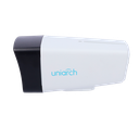 UV-IPC-B222-APF40