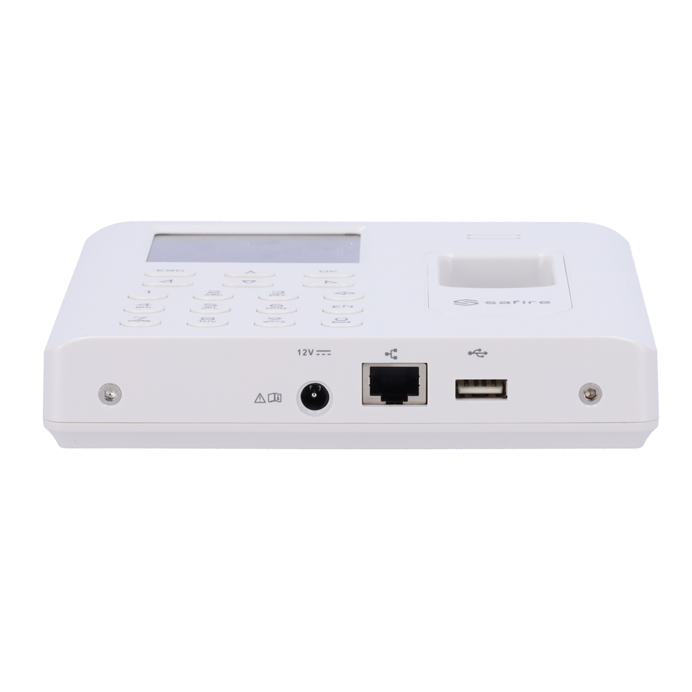 SF-AC3012KEMDW-IPW - Vista 4