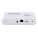 SF-AC3012KEMDW-IPW - Vista 4
