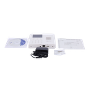 SF-AC3012KEMDW-IPW - Vista 5
