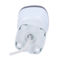 UV-IPC-B233-APF40W