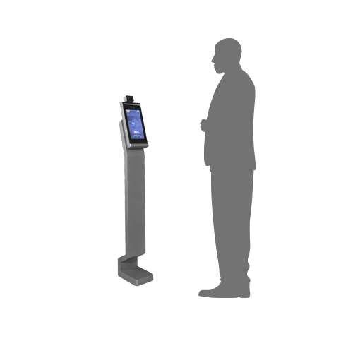 SF-AC3076KMFR-IP-TM - Vista 1