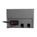 SF-AC3076KMFR-IP-TM - Vista 2