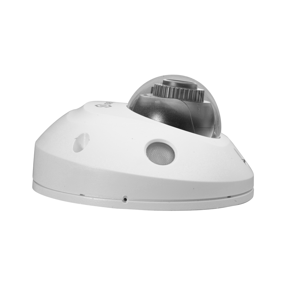 SF-IPDM810WH-4 - Vista 2