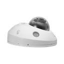 SF-IPDM810WH-4 - Vista 2