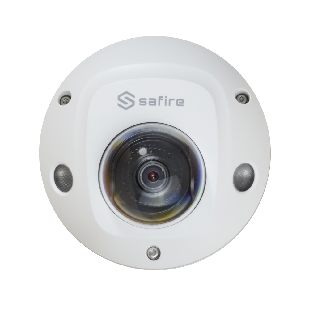 SF-IPDM810WH-4 - Vista 3