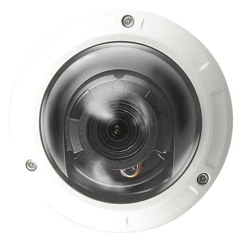 SF-IPDM832ZW-3-LITE - Vista 1
