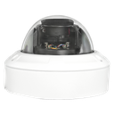 SF-IPDM834ZH-2 - Vista 2