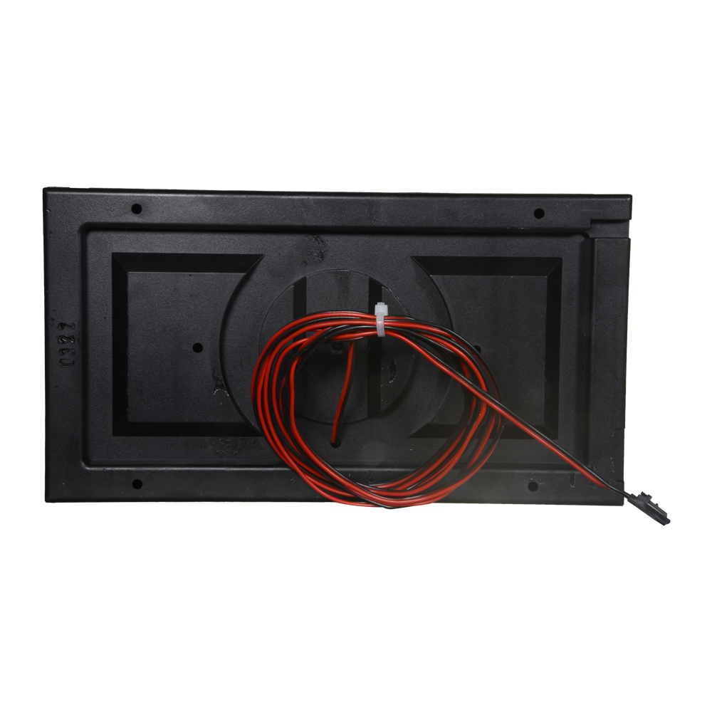AJ-BATTERYBOX-7M