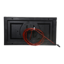 AJ-BATTERYBOX-7M