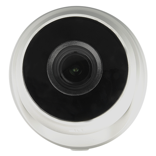SF-IPDM855ZW-3-LITE - Vista 1