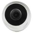 SF-IPDM855ZW-3-LITE - Vista 1