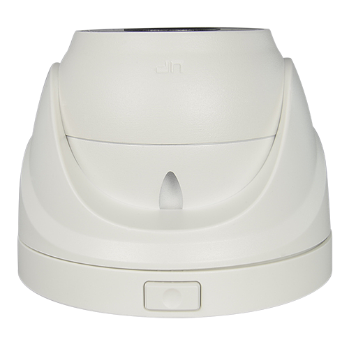 SF-IPDM855ZW-3-LITE - Vista 2