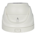 SF-IPDM855ZW-3-LITE - Vista 2