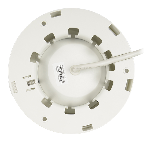SF-IPDM855ZW-3-LITE - Vista 3