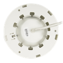 SF-IPDM855ZW-3-LITE - Vista 3