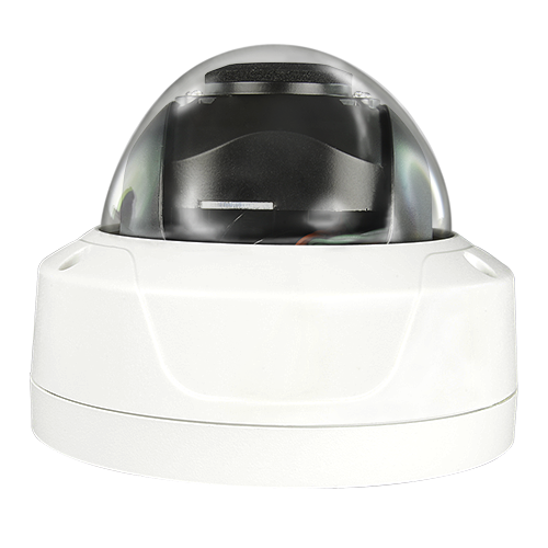 SF-IPDM934-3-LITE - Vista 2