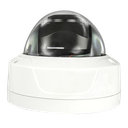 SF-IPDM934-3-LITE - Vista 2