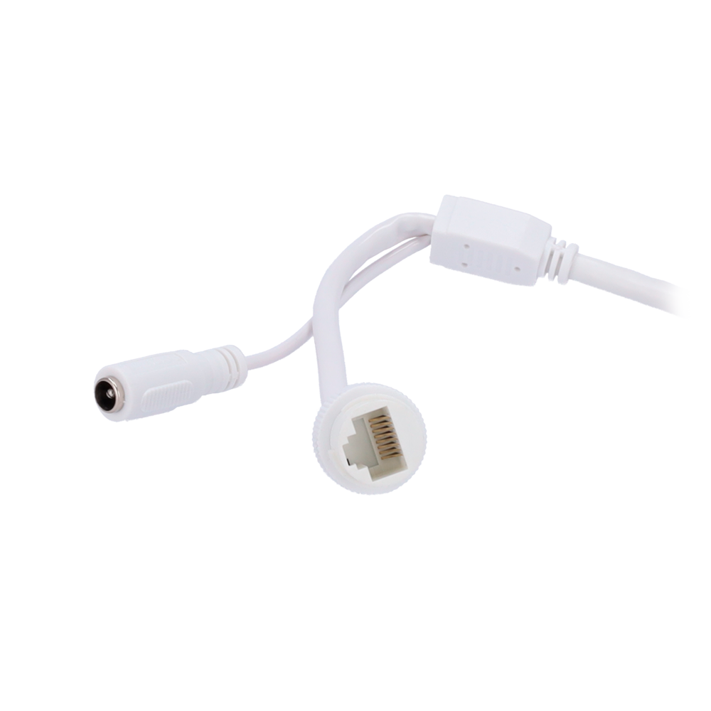 UV-IPC-B222-APF40