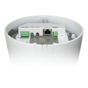SF-IPDM937ZAWH-8 - Vista 1