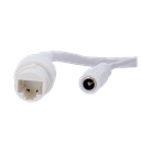 UV-IPC-B233-APF40W