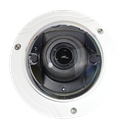 SF-IPDM937ZAWH-8 - Vista 4