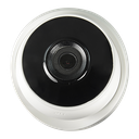 SF-IPDM943-3-LITE - Vista 1