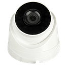 SF-IPDM943-3-LITE - Vista 2