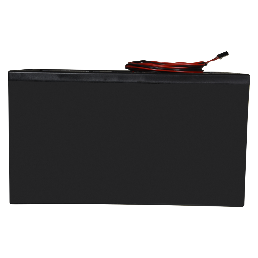 AJ-BATTERYBOX-7M