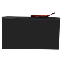 AJ-BATTERYBOX-7M
