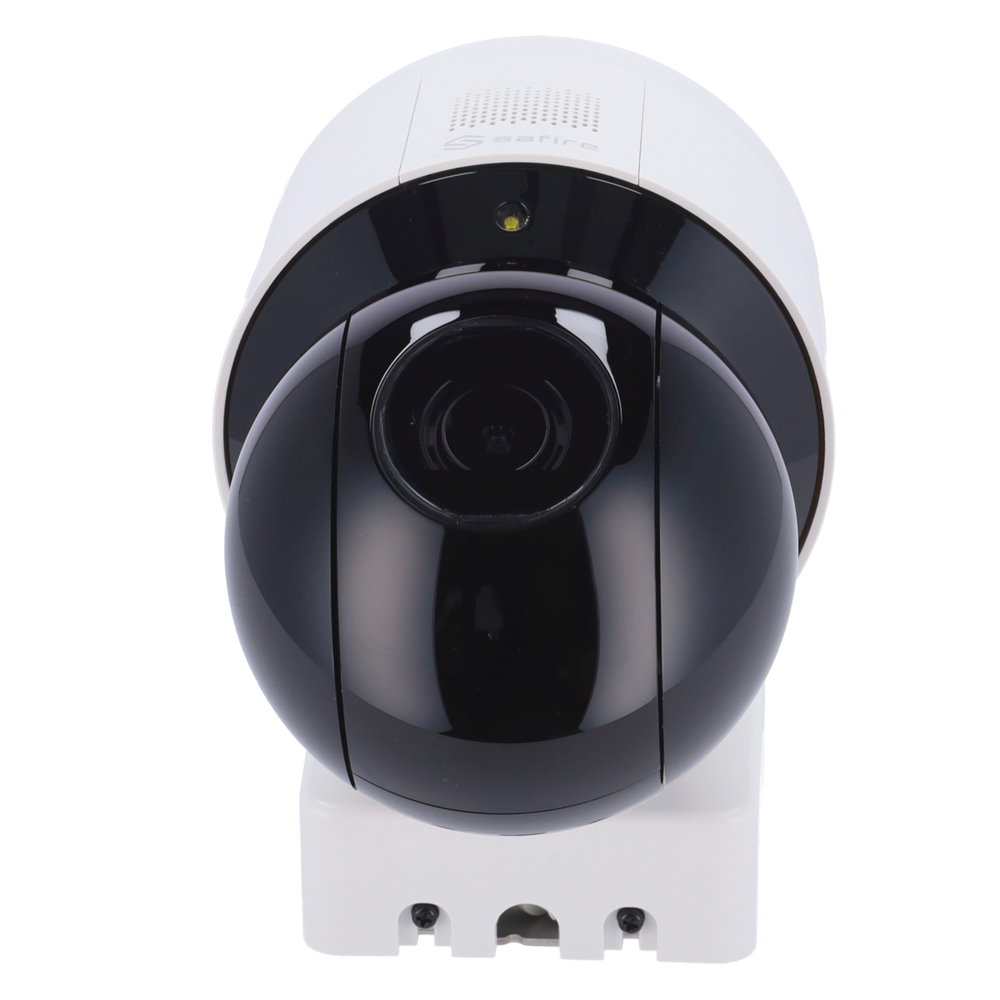 SF-IPPT470ZWA-4PSW-AI - Vista 1