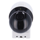SF-IPPT470ZWA-4PSW-AI - Vista 1