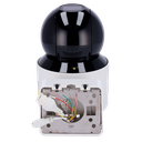 SF-IPPT470ZWA-4PSW-AI - Vista 4
