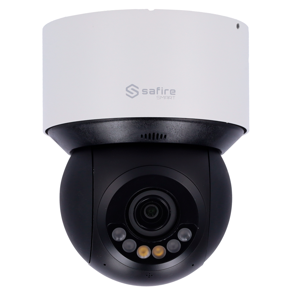 SF-IPSD3004TA-4SB1-DL - Vista 1