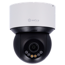 SF-IPSD3004TA-4SB1-DL - Vista 1