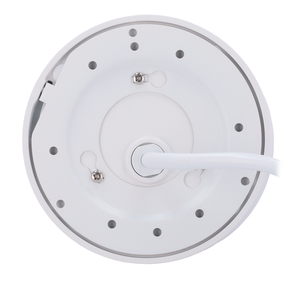 SF-IPSD3004TA-4SB1-DL - Vista 2