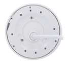 SF-IPSD3004TA-4SB1-DL - Vista 2