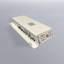 Ecler CA120HZ