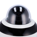 SF-IPSD5104I-2P - Vista 1