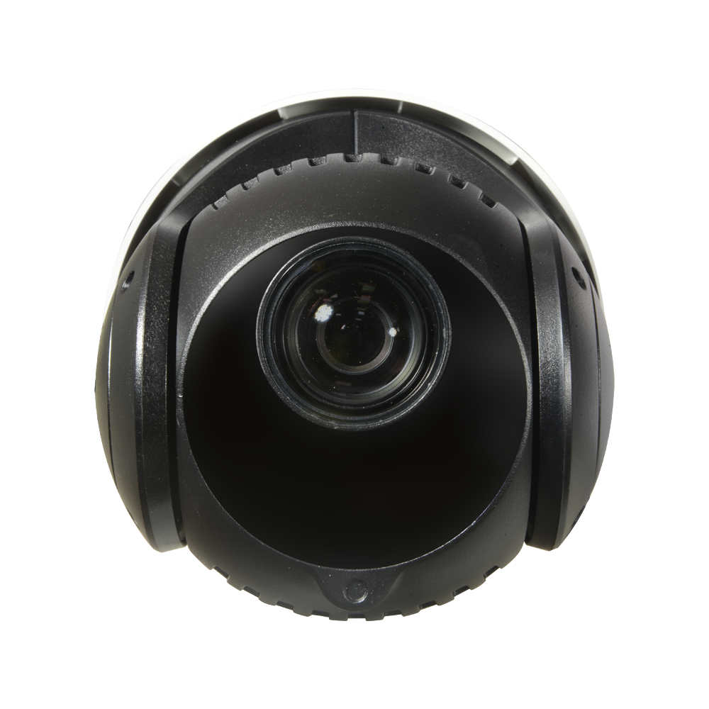 SF-IPSD6015IA-2U-AI - Vista 2