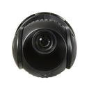 SF-IPSD6015IA-2U-AI - Vista 2