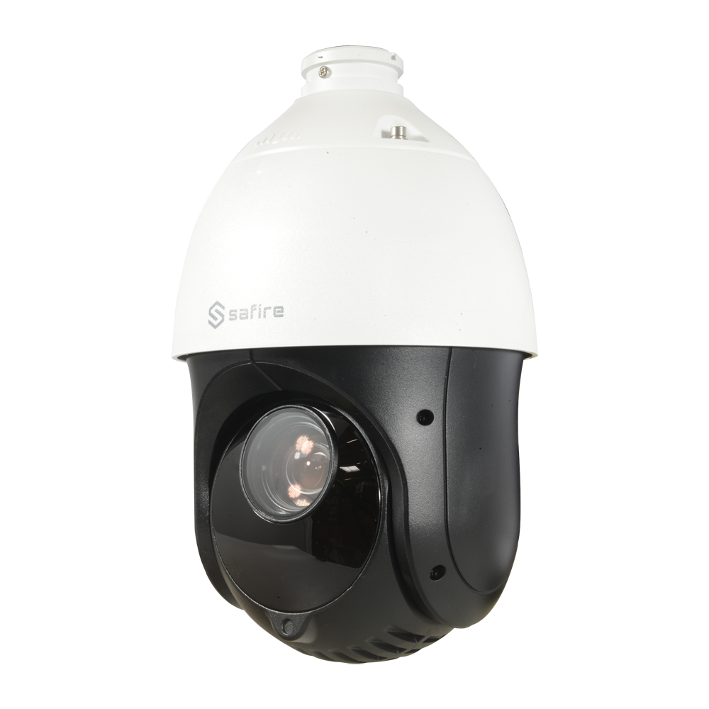 SF-IPSD6015IA-2U-AI - Vista 3