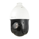 SF-IPSD6015IA-2U-AI - Vista 3
