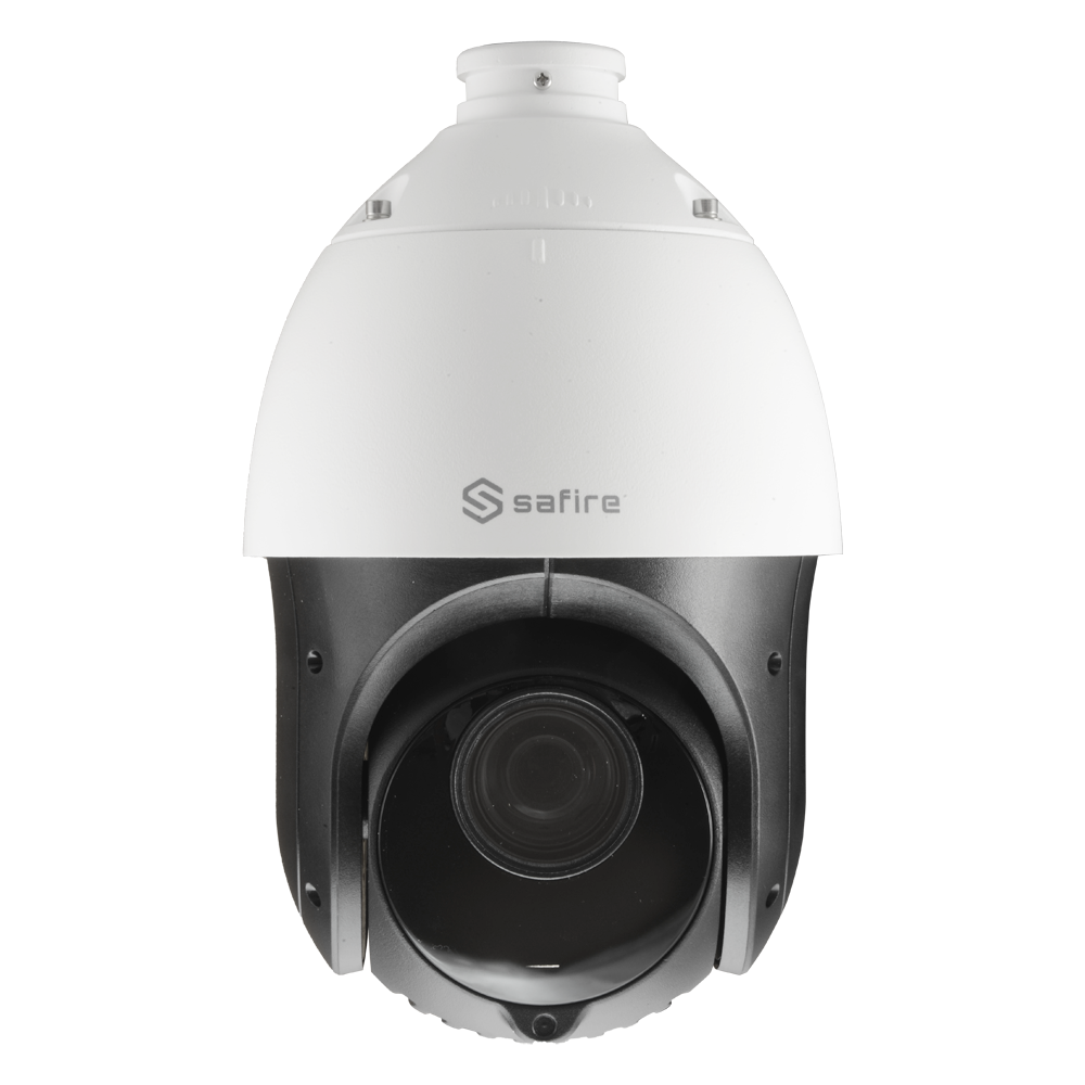 SF-IPSD6015UIWH-2 - Vista 3