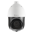SF-IPSD6015UIWH-2 - Vista 3