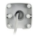 UV-IPC-B315-APKZ