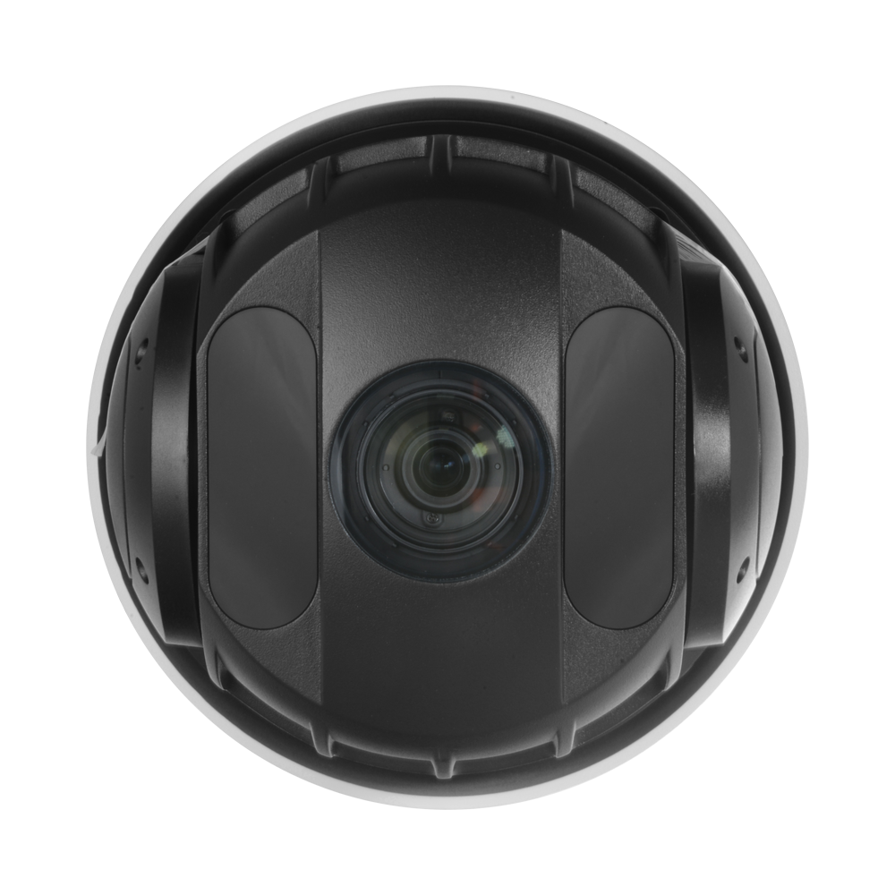 SF-IPSD8232IA-4U-AI - Vista 1