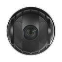 SF-IPSD8232IA-4U-AI - Vista 1